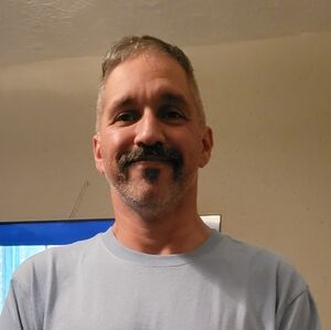 Meet your Posher, Hector